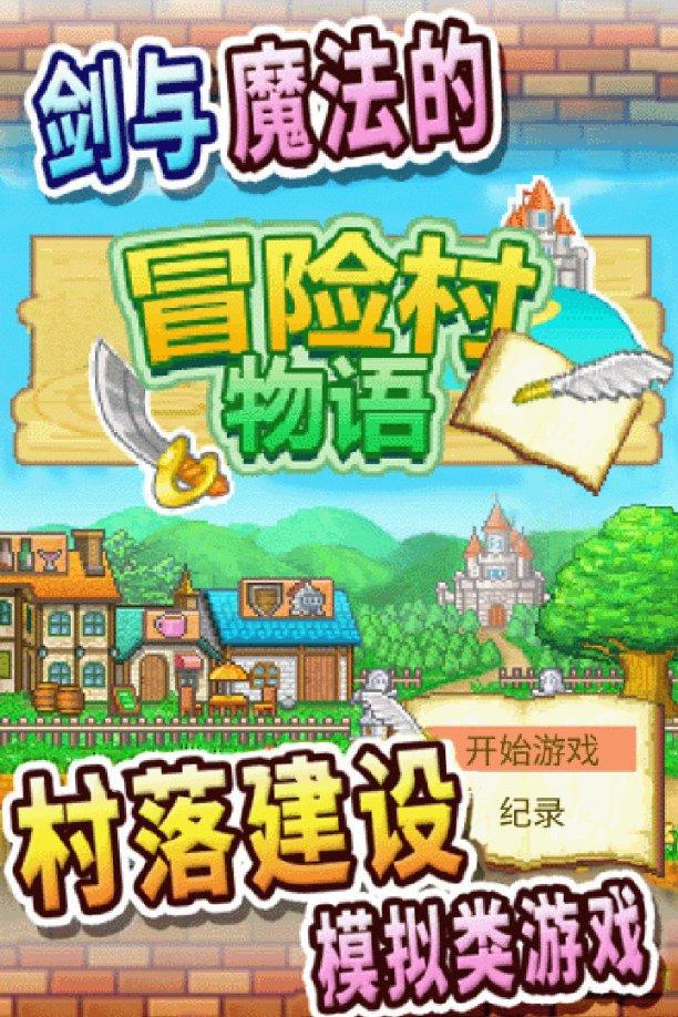 中国银行忘记登录密码和取款密码怎么办？